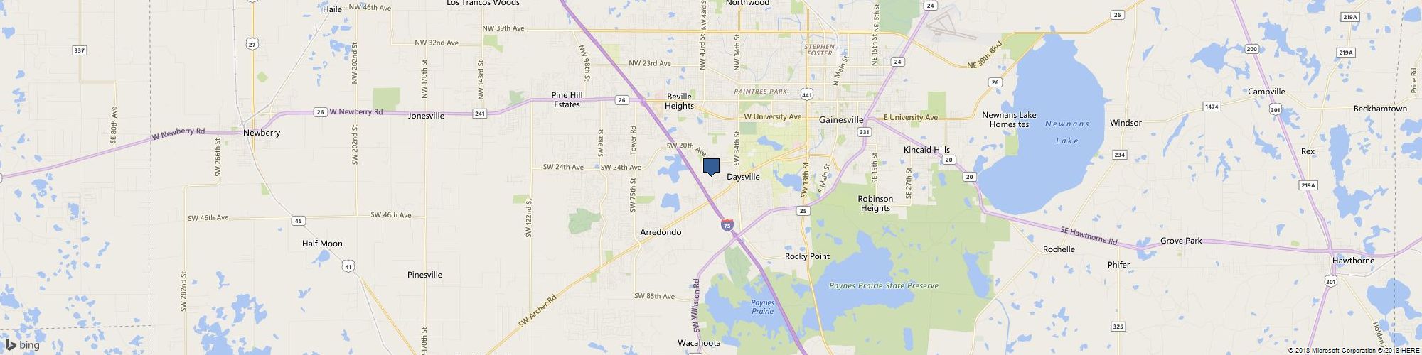 ShenZhen Smart Technology Co.,Ltd cover photo