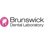 Brunswick Dental Laboratory - photo 1