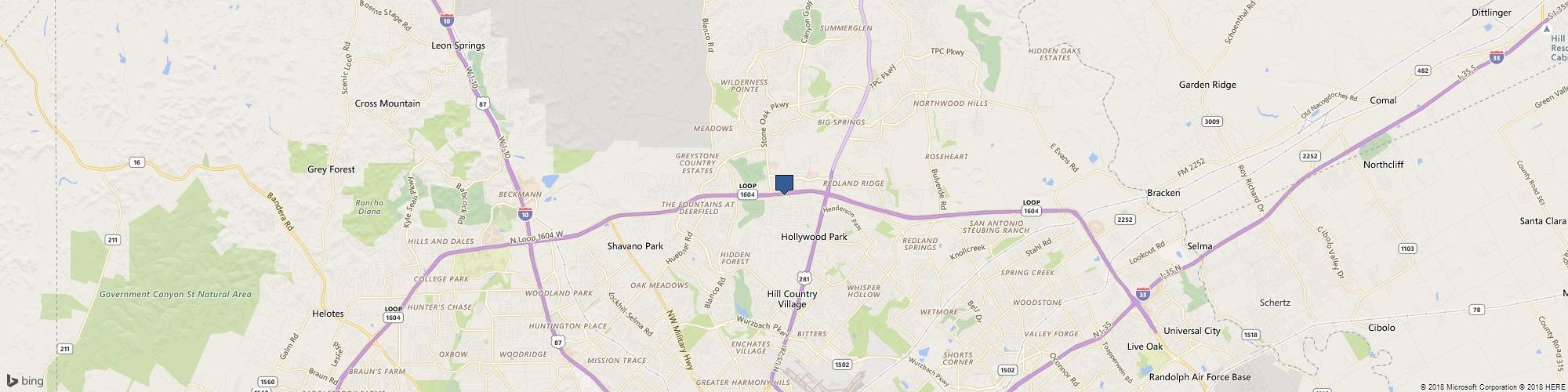 Brunswick Dental Laboratory cover photo