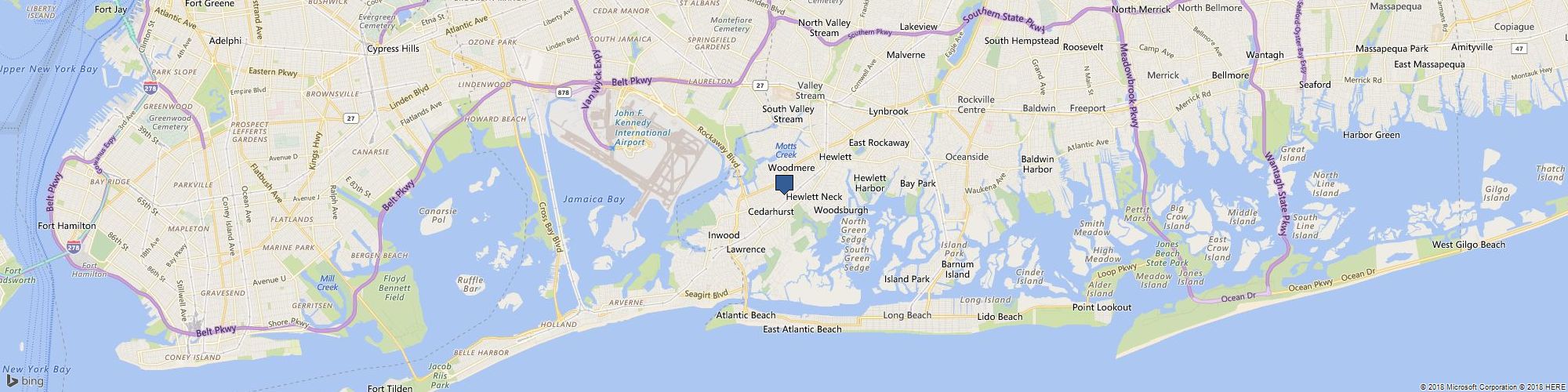 JB Focus Photography cover photo