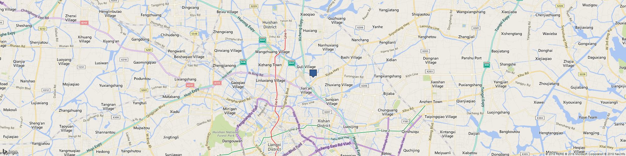 Copnor Loft Conversions Ltd cover photo