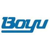 Yixing Boyu Electric Power Machinery Co.,Ltd - Other