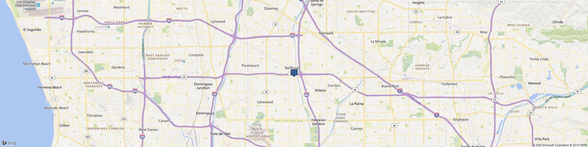 Affordable Openers cover photo