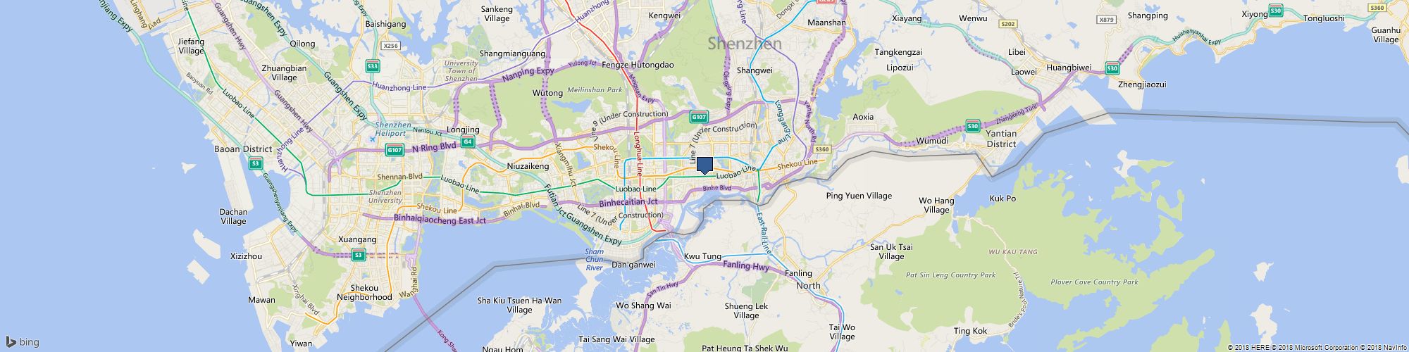 1st Choice Removals cover photo