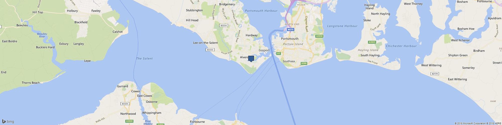 R & L Windows cover photo