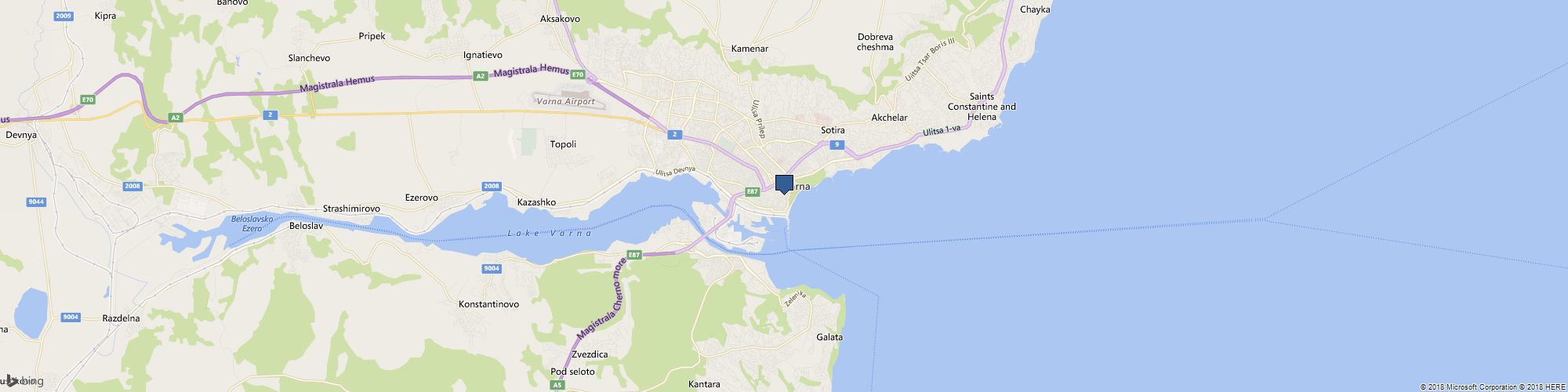 C & G Skip Hire cover photo