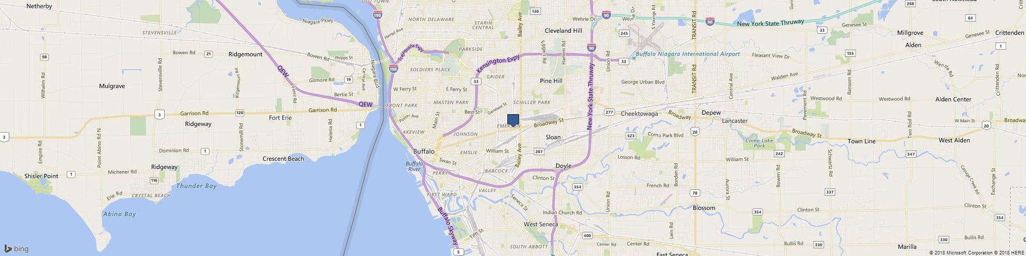 P C Paramedics Computer & Laptop Repairs cover photo