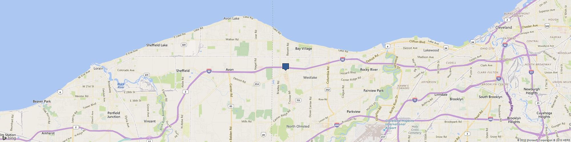 Tina's Nail Spa cover photo