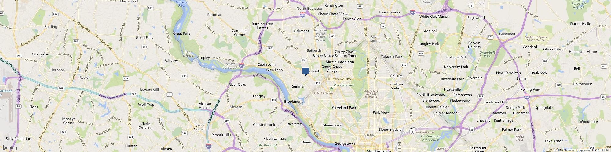 Ace Removals In Lewisham cover photo