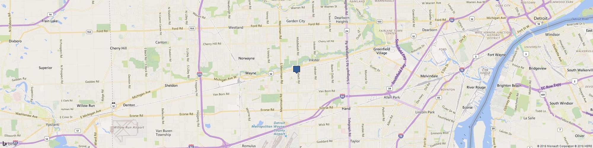 Lombard Hill Group cover photo