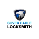 Silver Eagle Locksmith