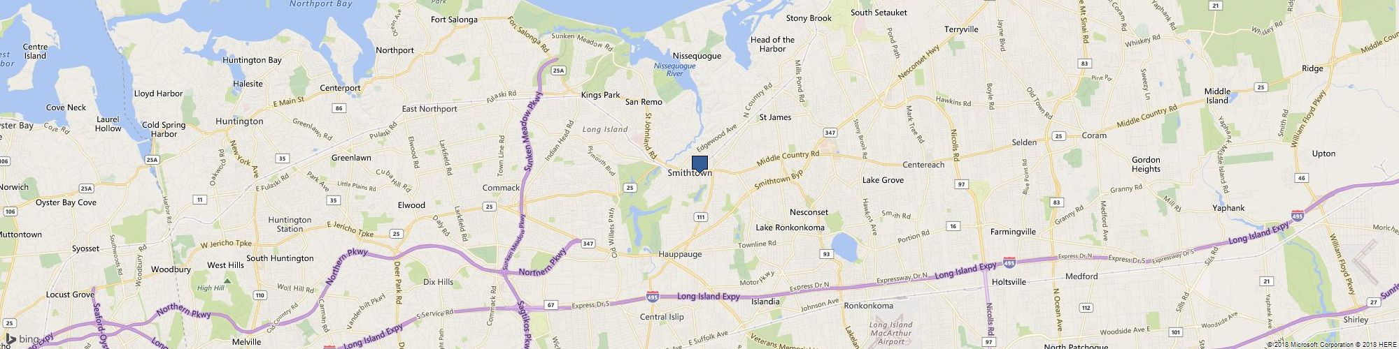 Silver Eagle Locksmith cover photo