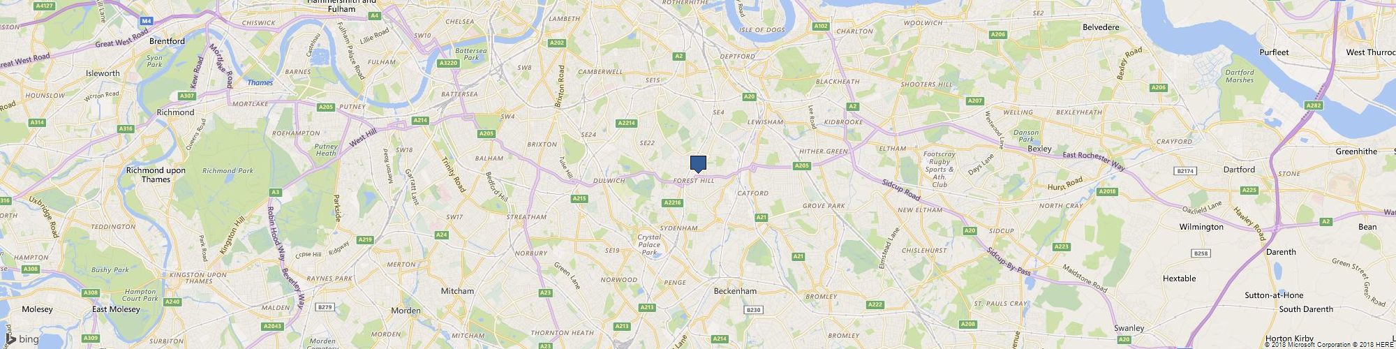 Frick and Frack Fishing Charters cover photo