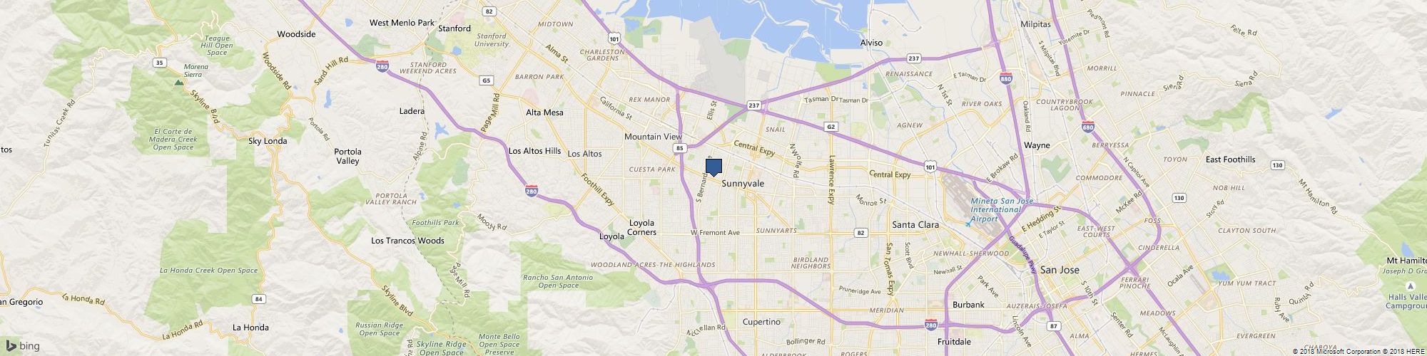 Schwartzberg | Luther, APC cover photo