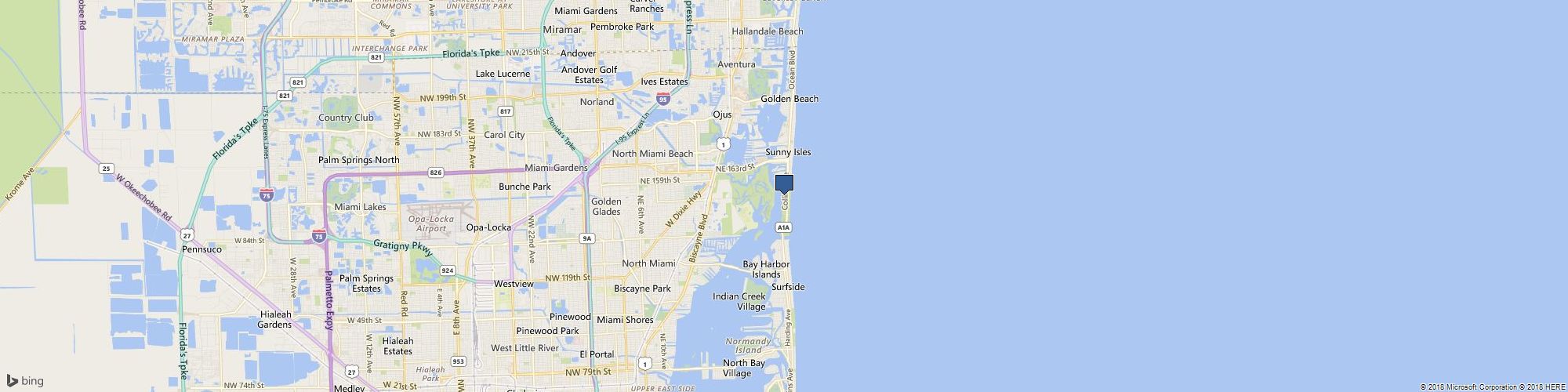 Kumra Orthodontics cover photo