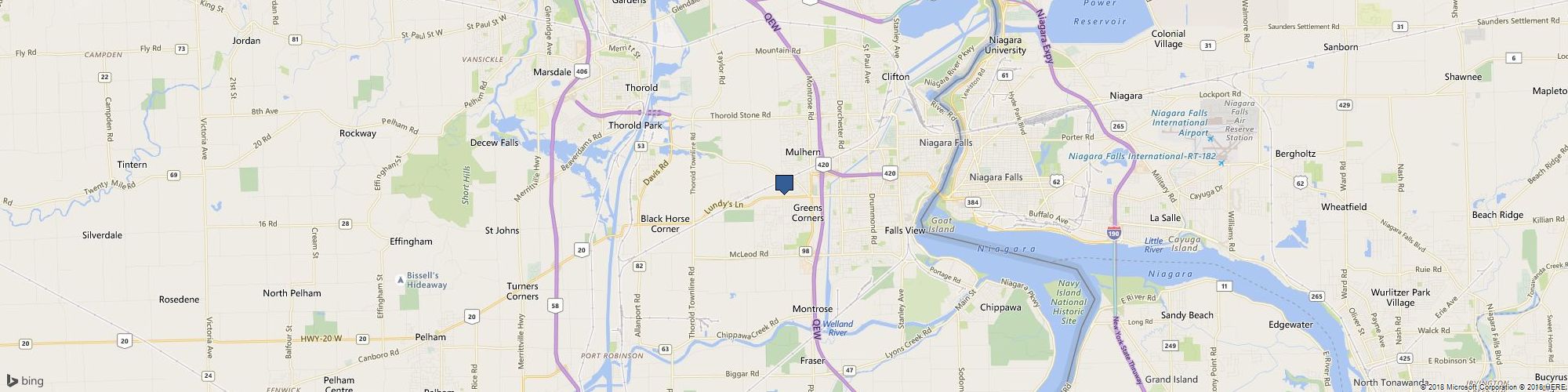 SellMax Cash For Cars cover photo