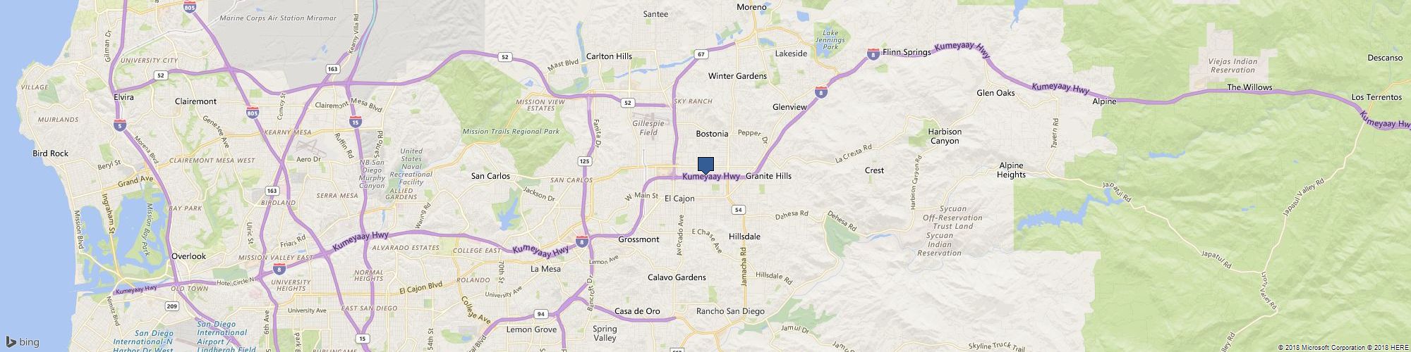 Hotel Park Ocean cover photo