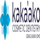 Kaka’ako Cosmetic Dentistry - Other in Honolulu
