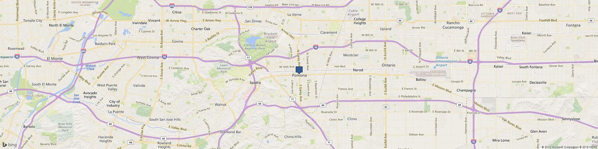 Kaka’ako Cosmetic Dentistry cover photo