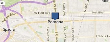 Kaka’ako Cosmetic Dentistry location map