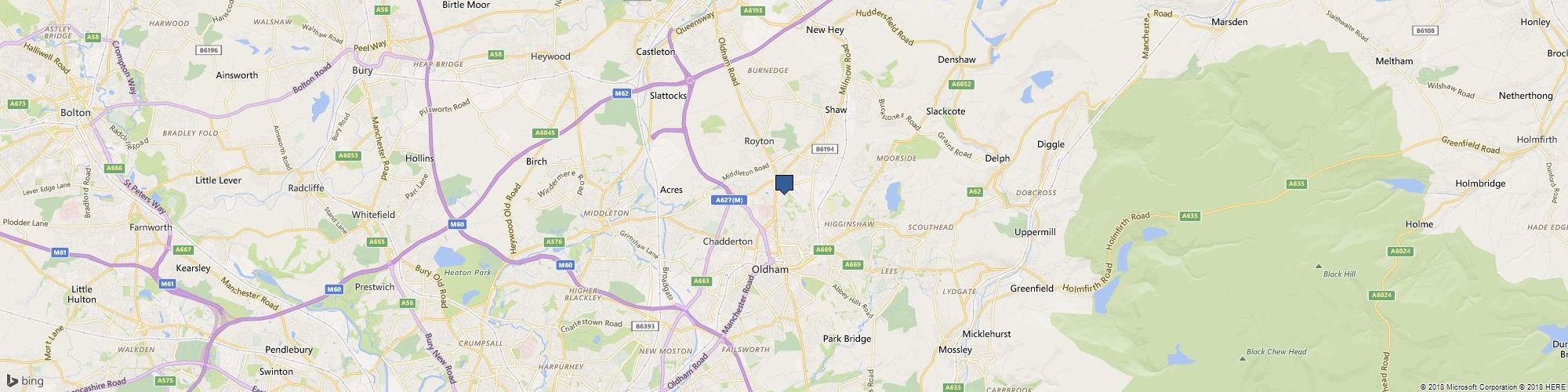 Houses for Sale in Haltom city cover photo