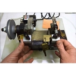 Servo Locksmith - photo 1