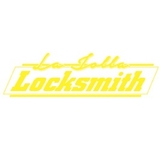 Servo Locksmith - Other in San Diego