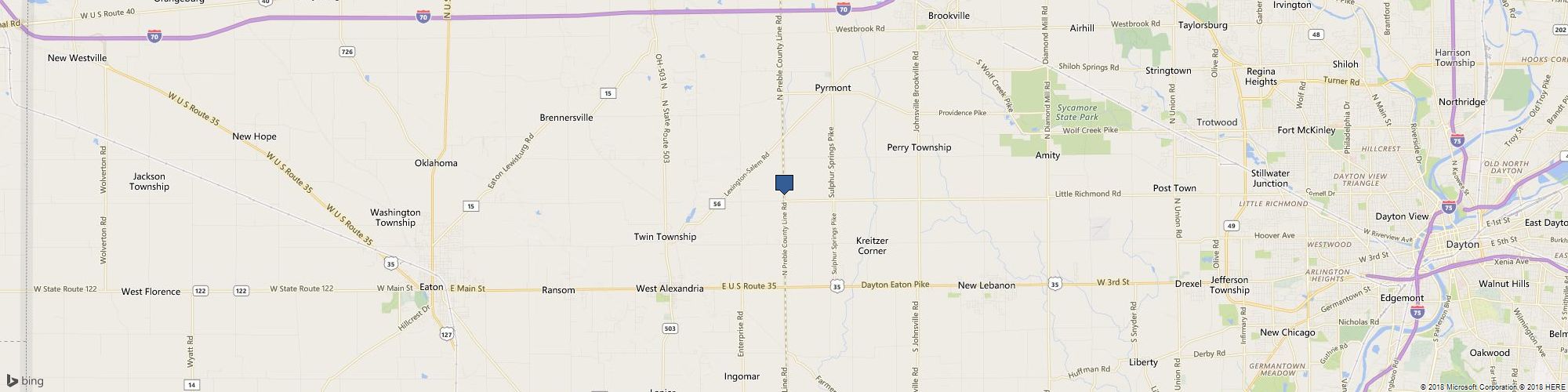 Servo Locksmith cover photo