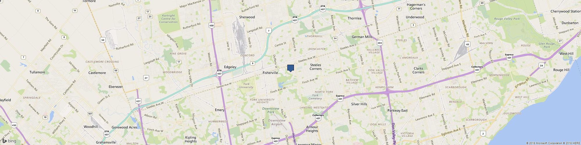 Houses for Sale in Katy cover photo