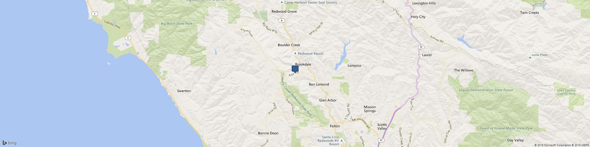 Matthew and Company cover photo