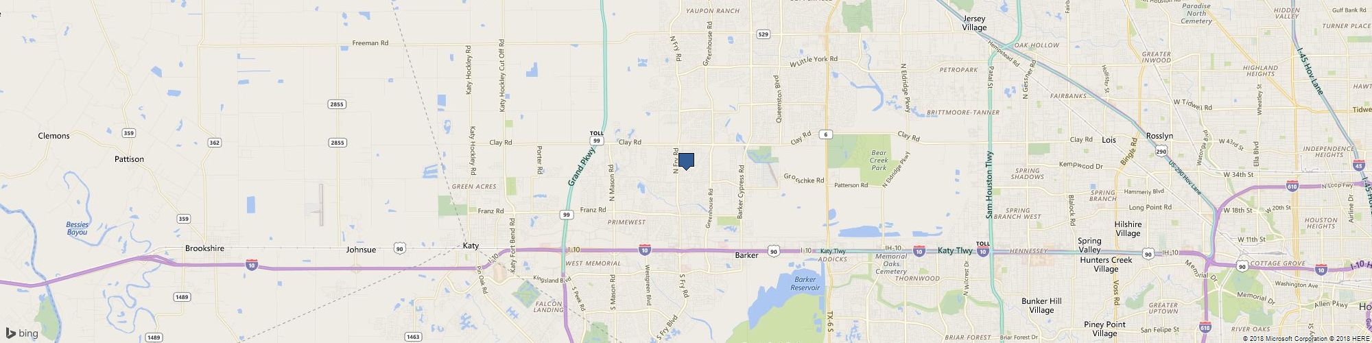 PD Nails cover photo