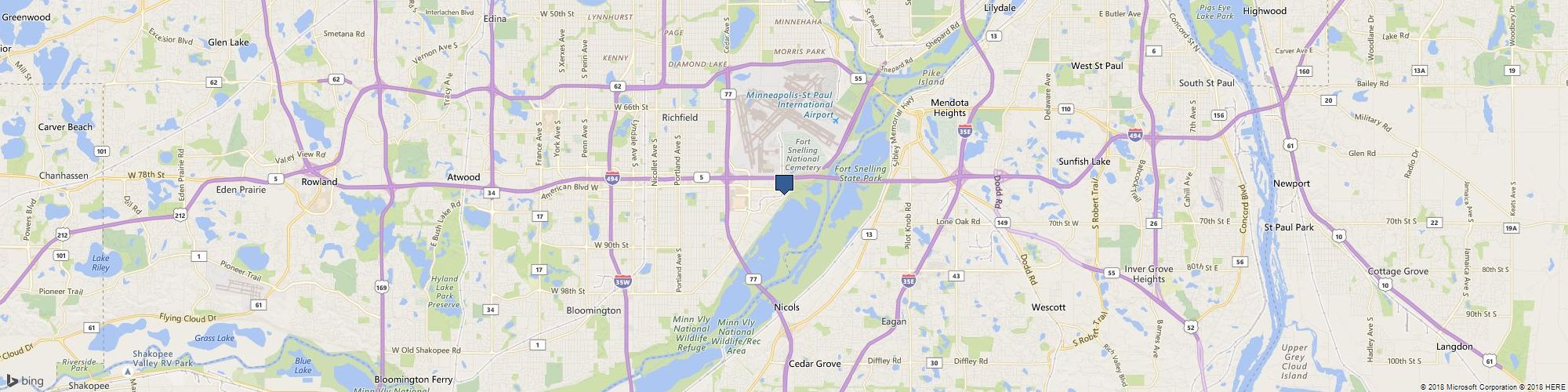 Bonoboz Marketing Services Pvt. Ltd. cover photo