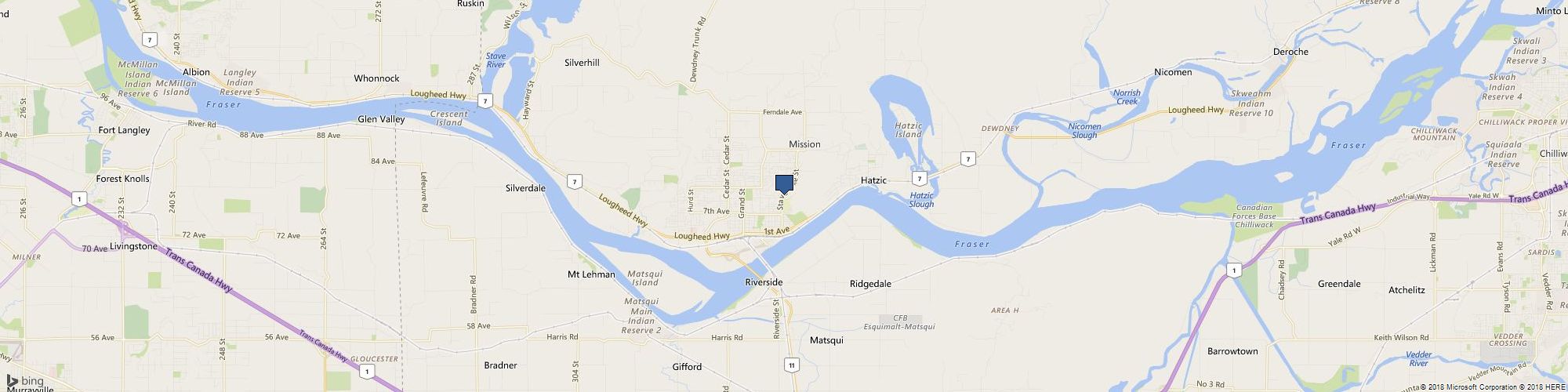 Gould's Electric Ltd cover photo