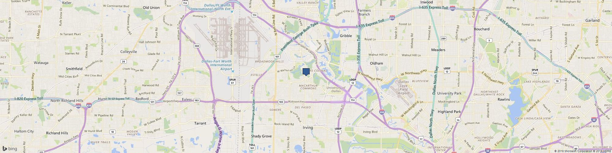 East Marion Baptist Church cover photo