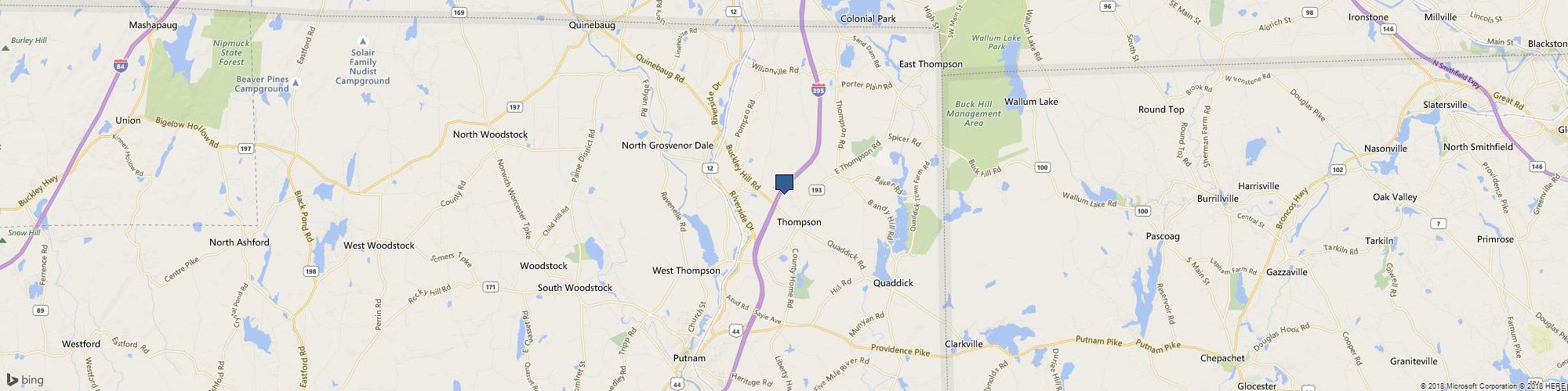 Free Spins cover photo