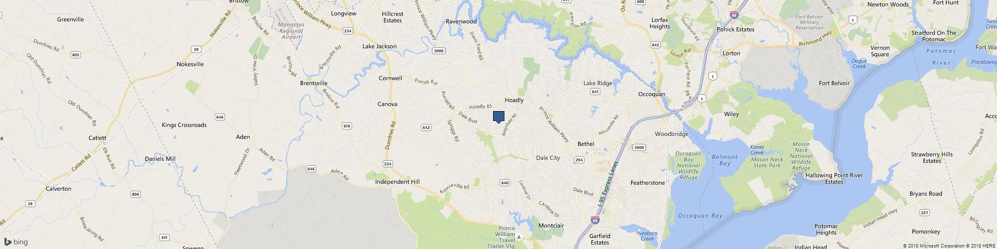 Boss Alarm Ltd cover photo