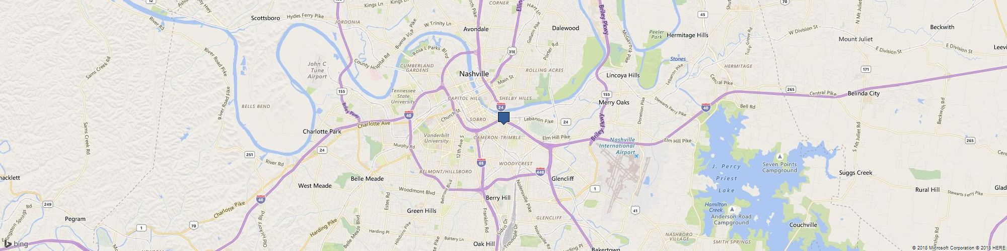 Ideal Clean Oven cover photo