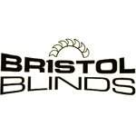Bristol Blinds - photo 1