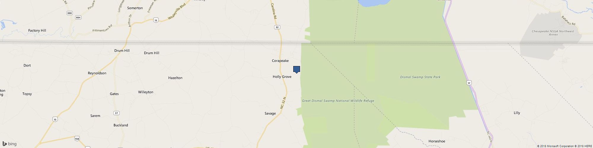 Phoenix Car Detailing cover photo