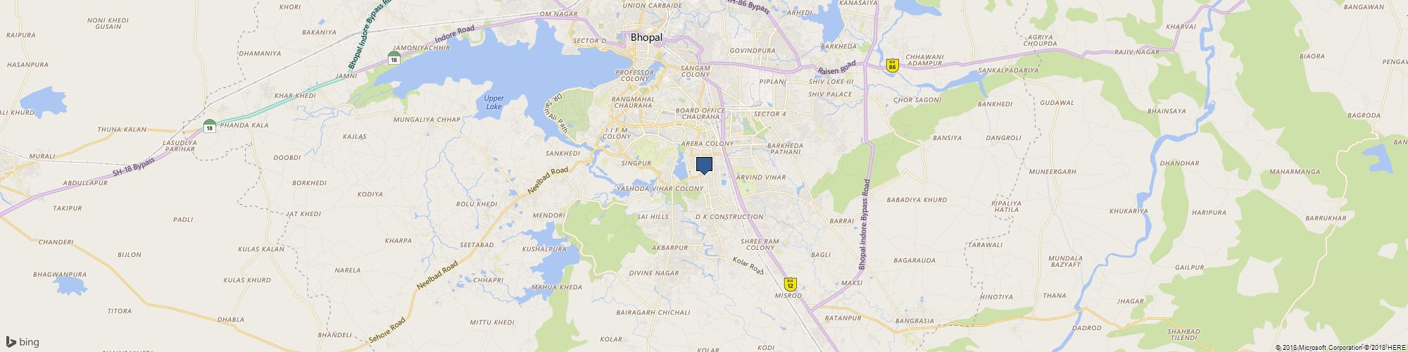 JIAXING PROMO-CREAT IMPORT & EXPORT CO.,LTD cover photo