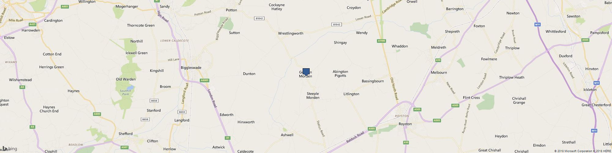 Luxury Beauty and Spa cover photo