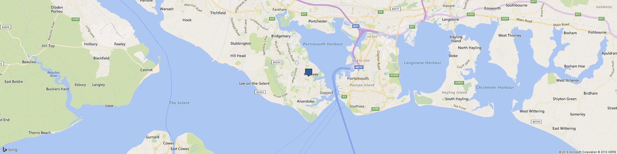 Bumpersales.in cover photo