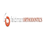 Feldman Orthodontics - Other in Scottsdale