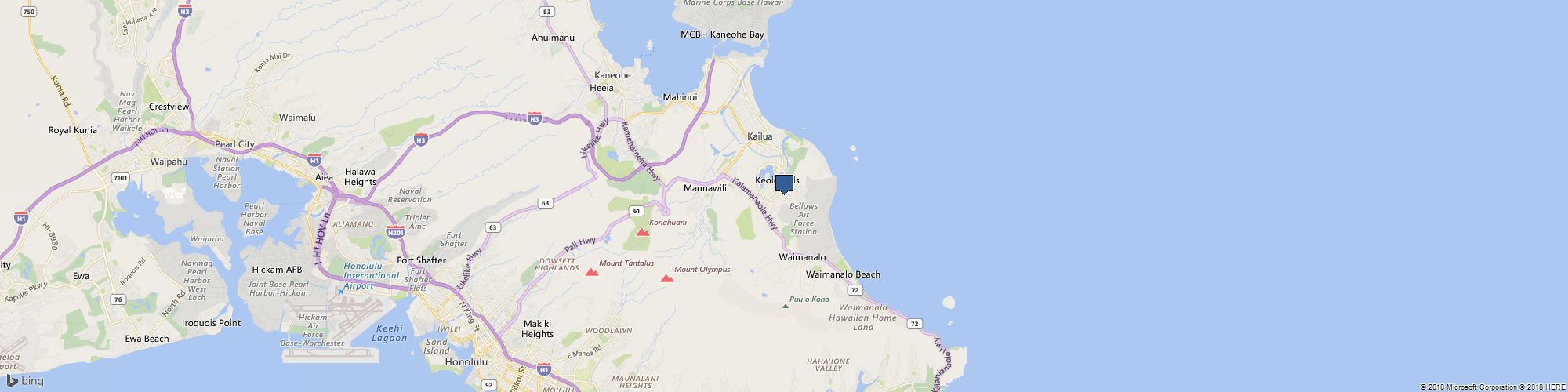 Fox, Donald DDS MS Invisalign Braces cover photo