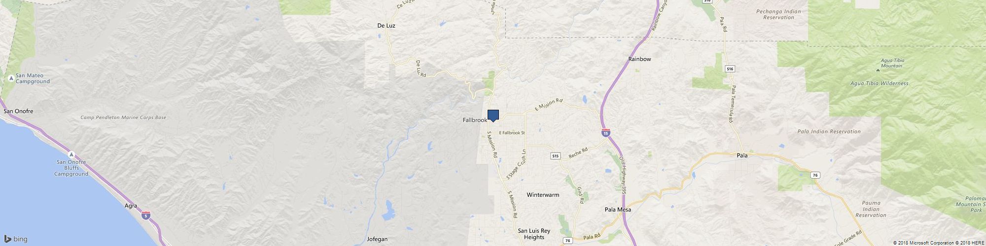 OIAm2 Single cover photo