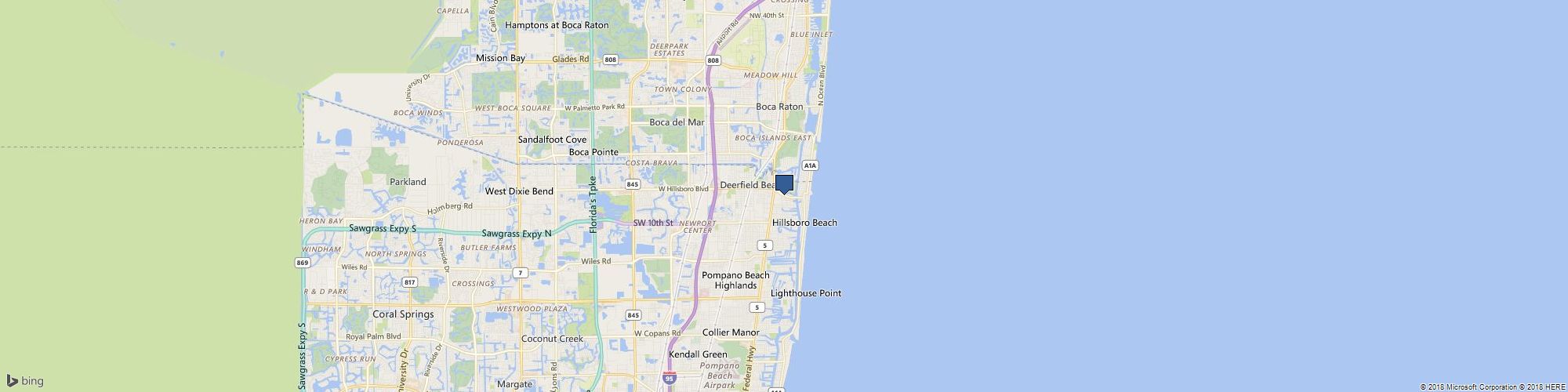 Osso Lunchroom cover photo