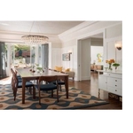 Alameda Rug Cleaning - photo 2