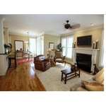 Alameda Rug Cleaning - photo 4