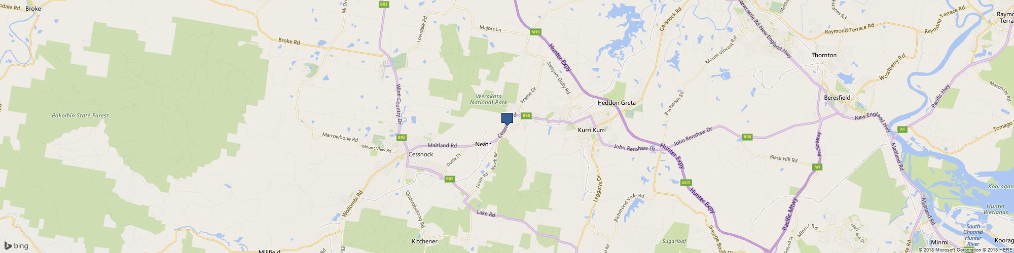 Caggiano Orthodontics cover photo