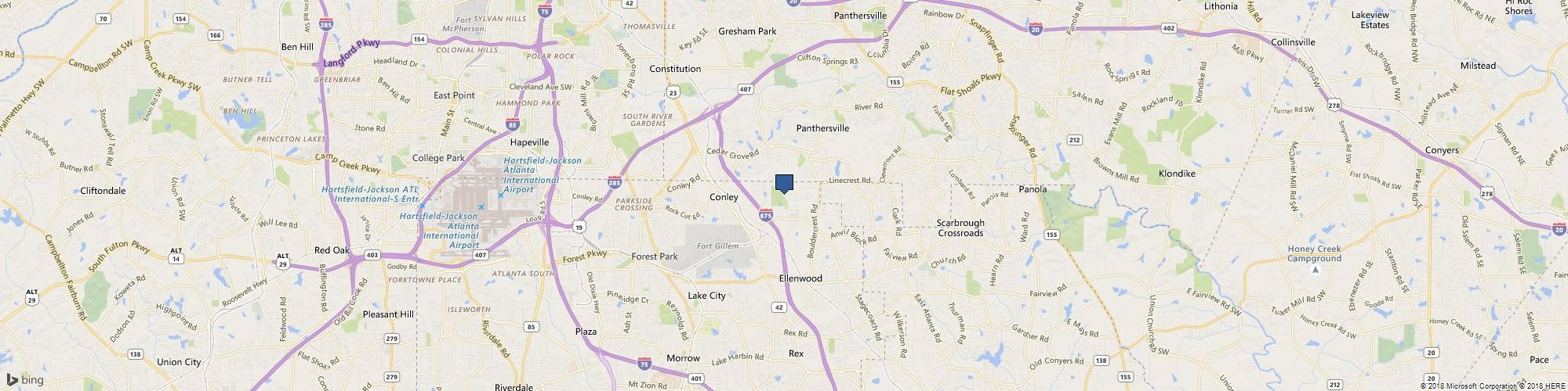 Richardson And Starling cover photo